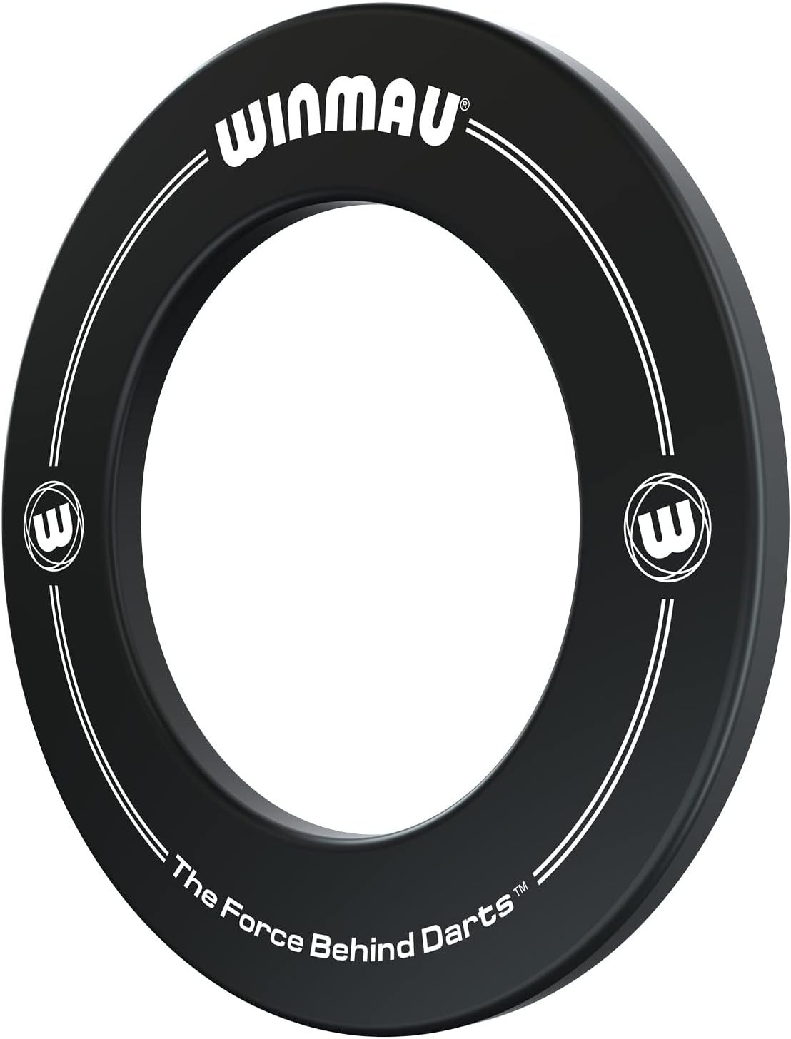 Winmau Printed Surround – Multiple Colors