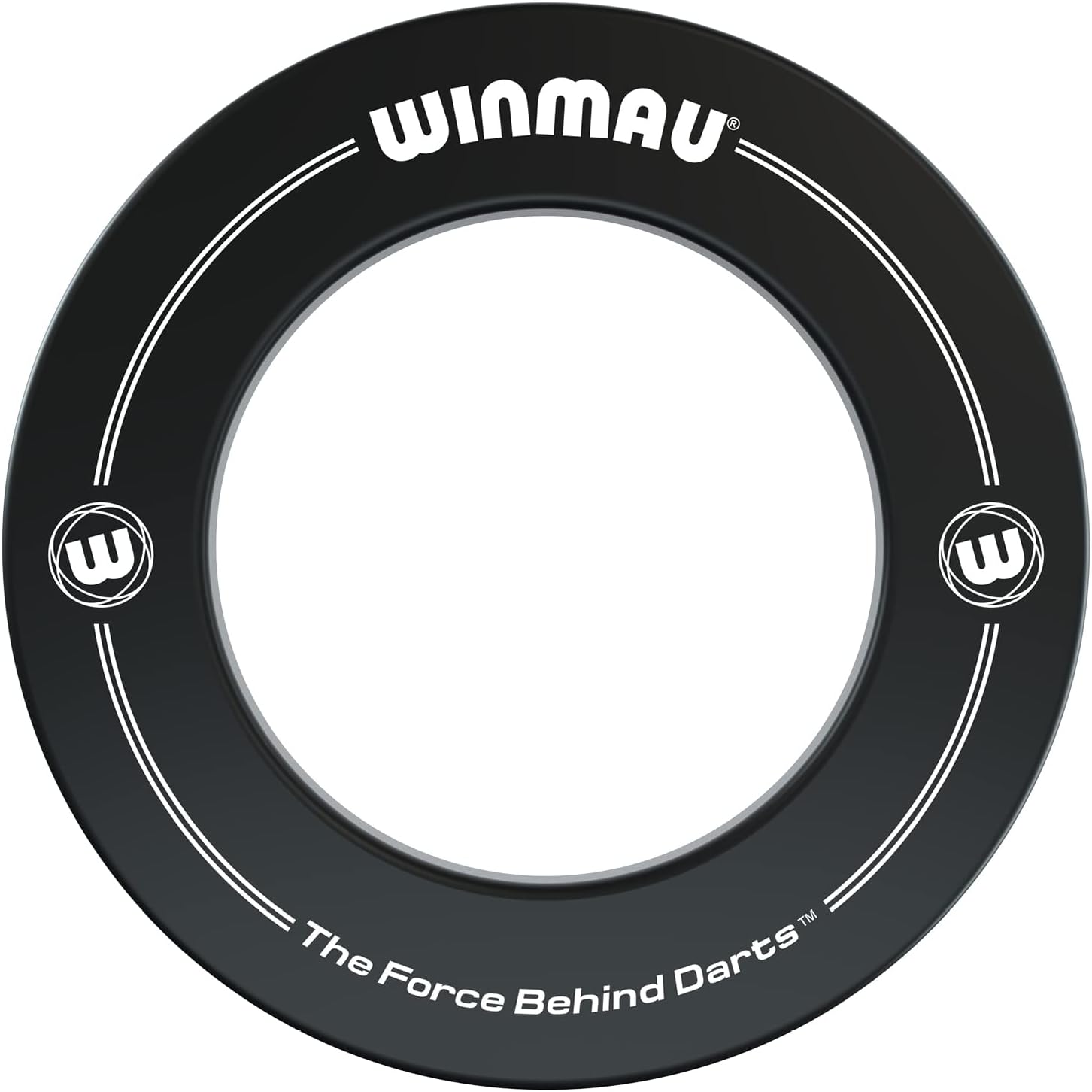 Winmau Printed Surround – Multiple Colors