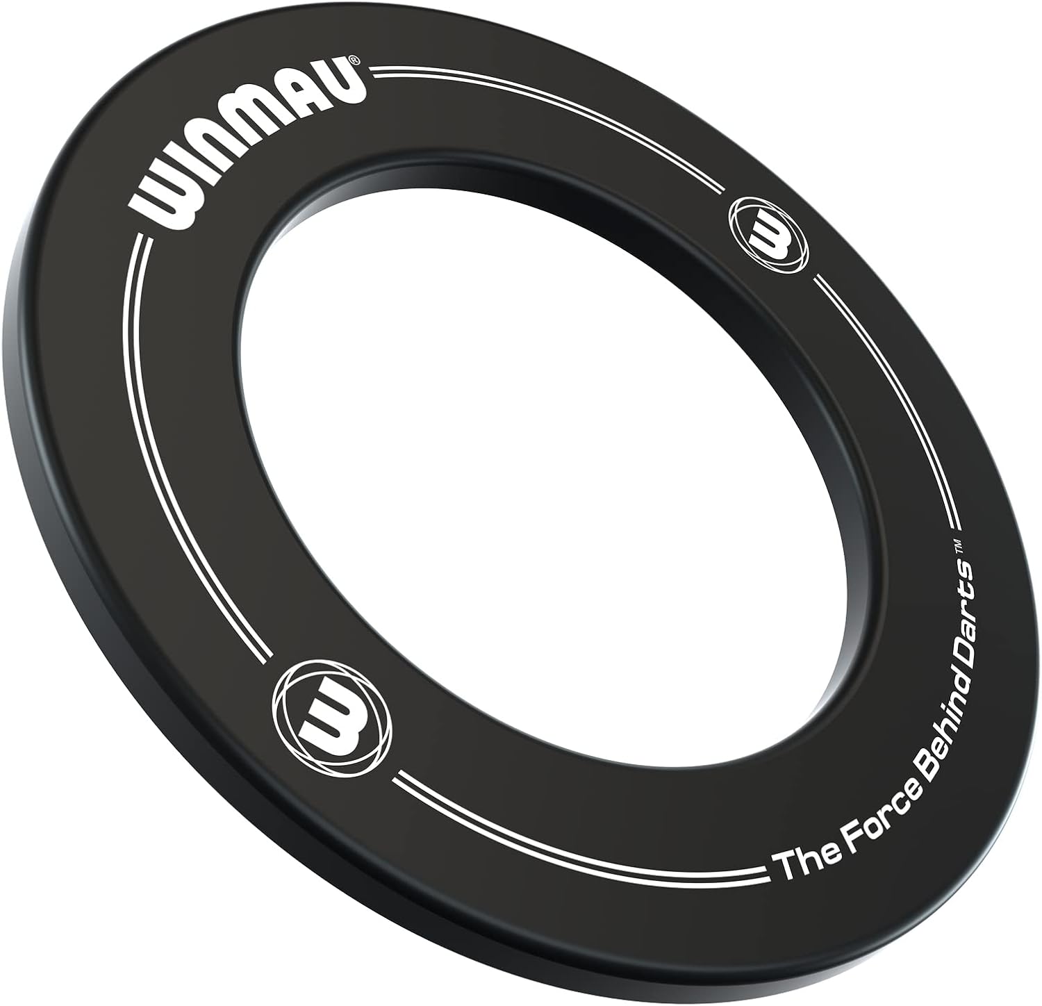 Winmau Printed Surround – Multiple Colors