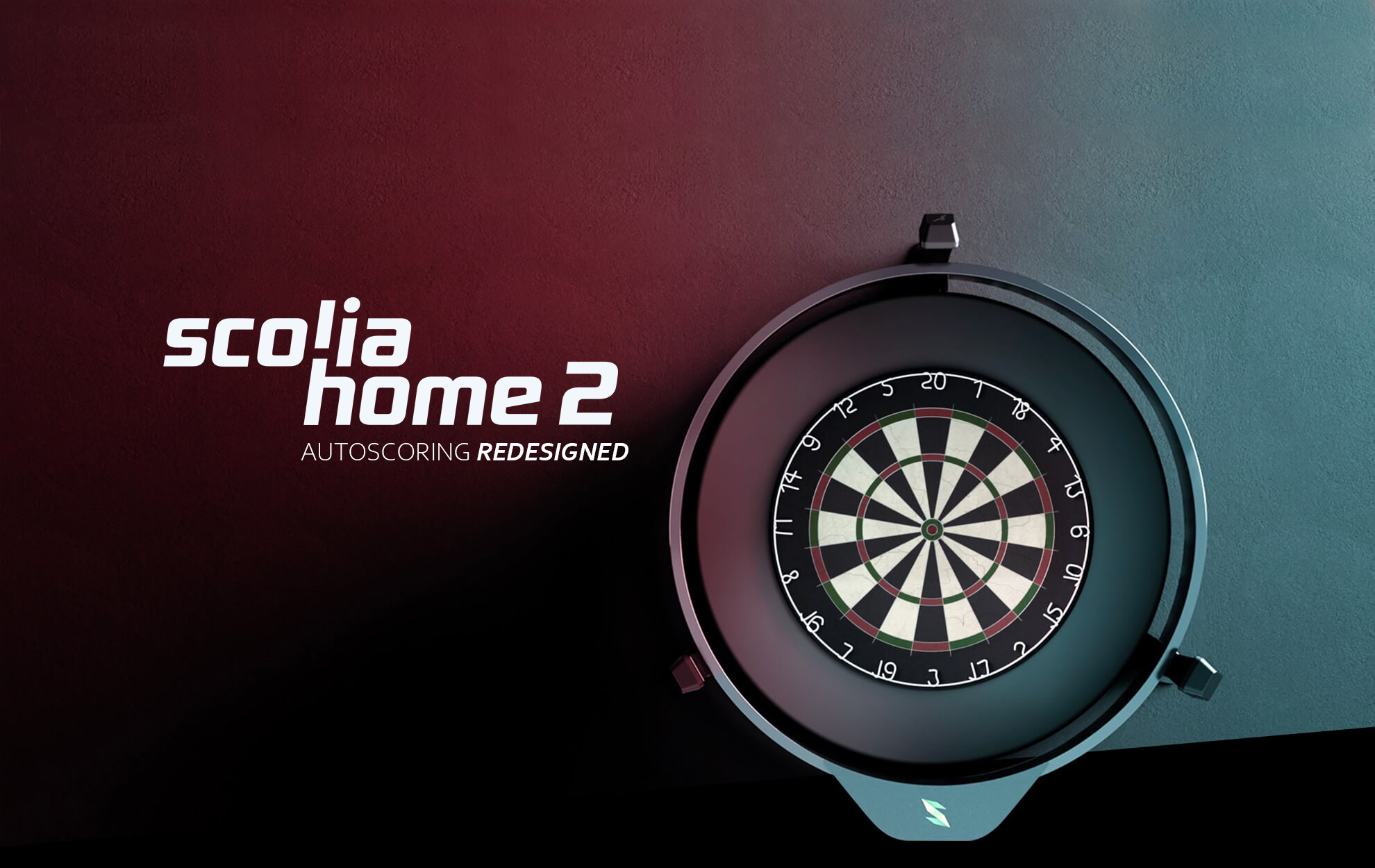 desktop-scolia.home2-banner222.png