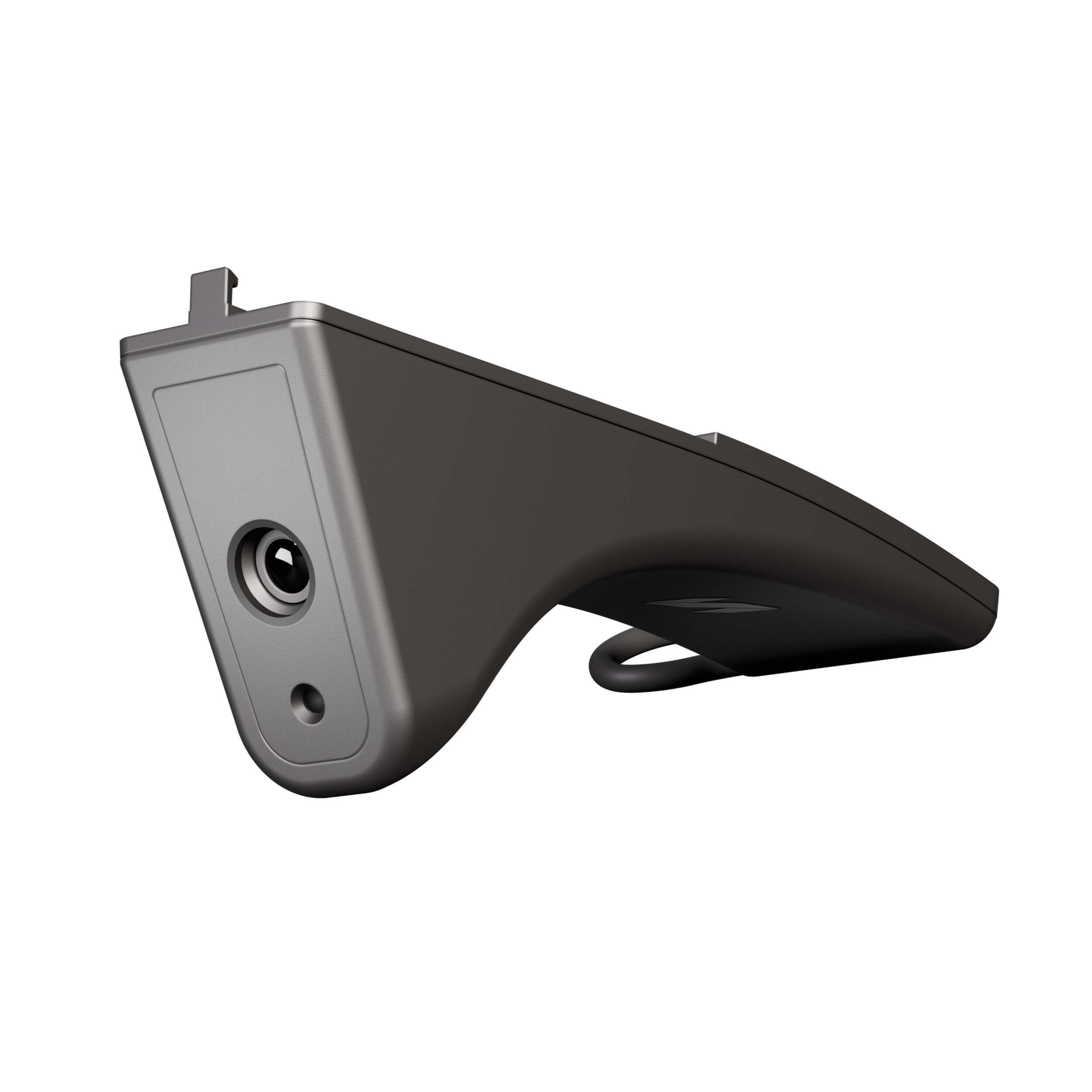 Scolia Fliq - Front-Facing Camera Add-On