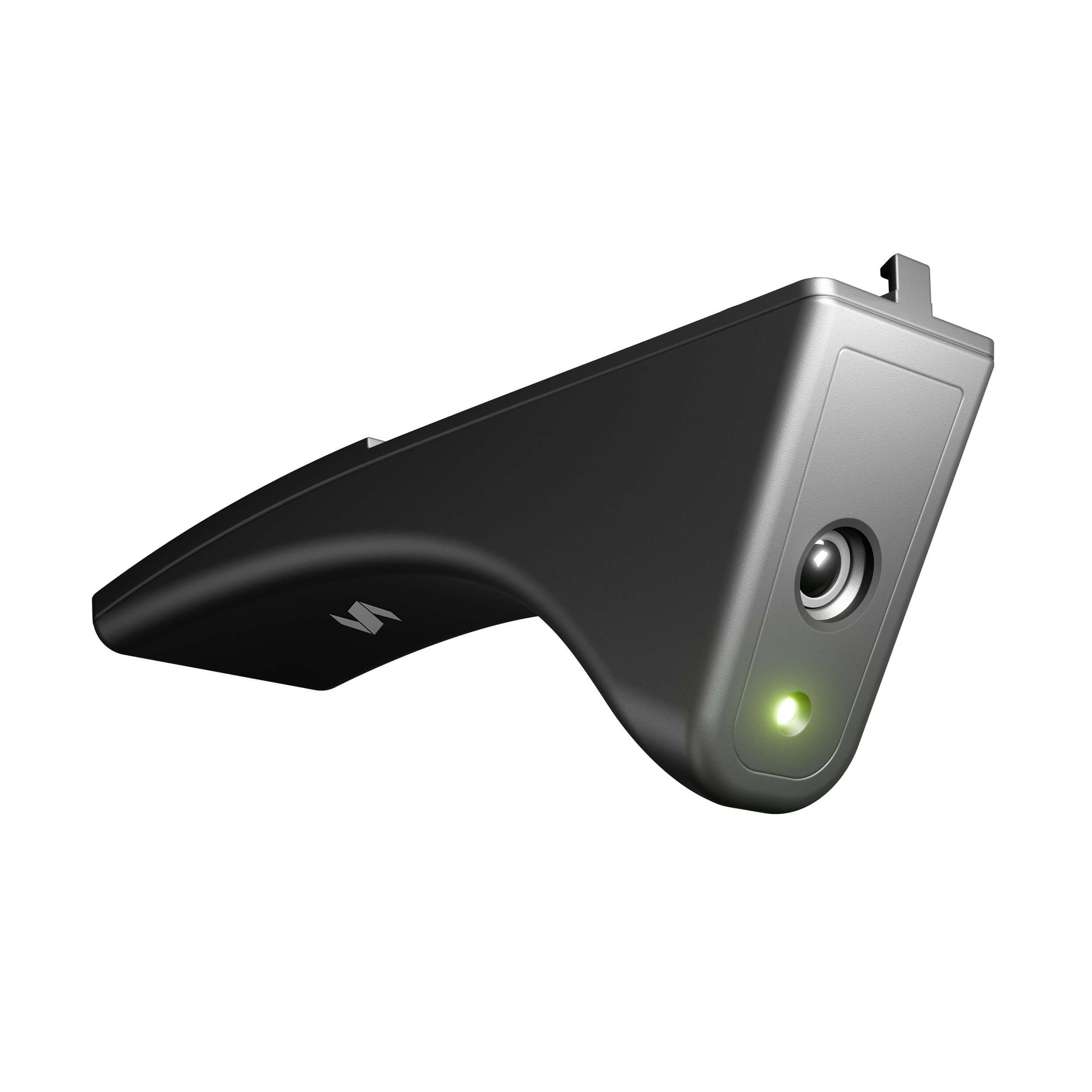 Scolia Fliq - Front-Facing Camera Add-On