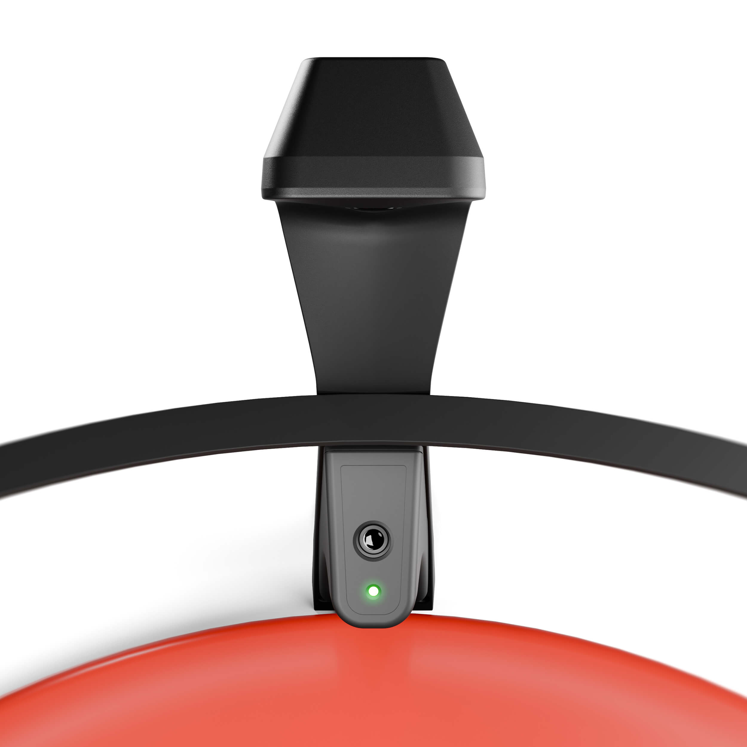 Scolia Fliq - Front-Facing Camera Add-On