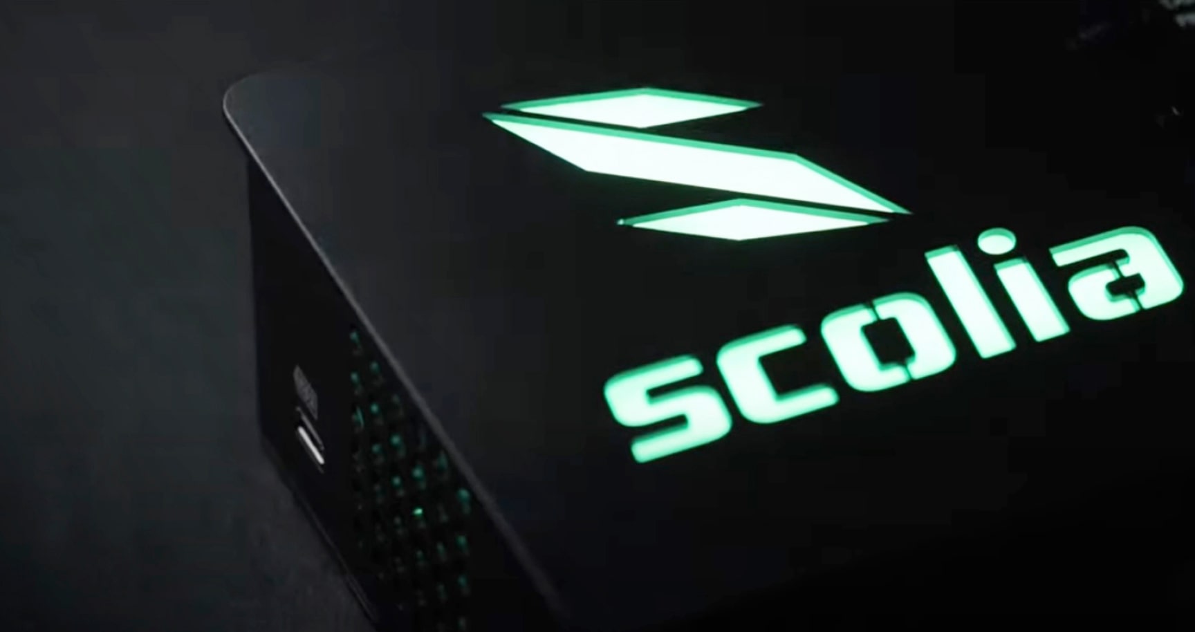 scolia-bg-pro2-min.jpg
