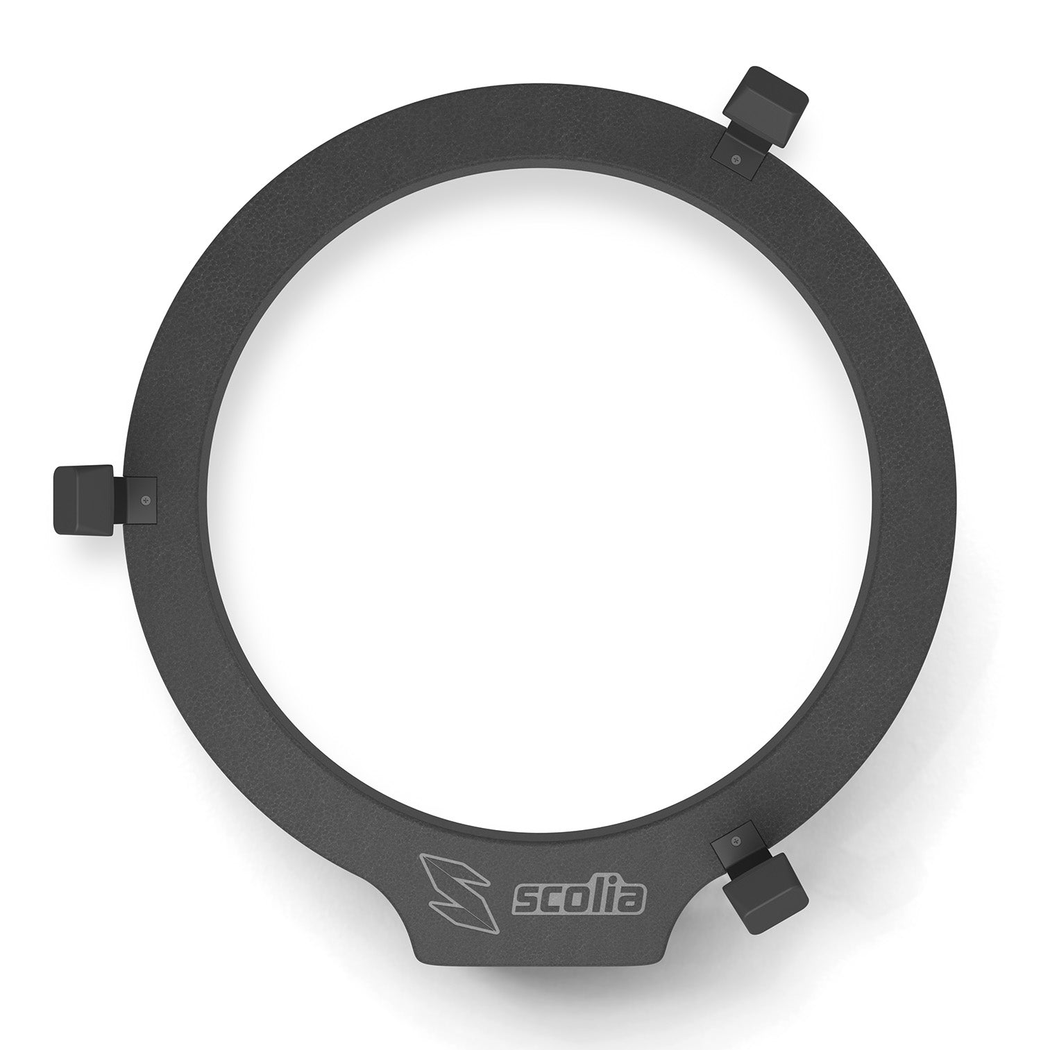 Scolia Spark Light Surround