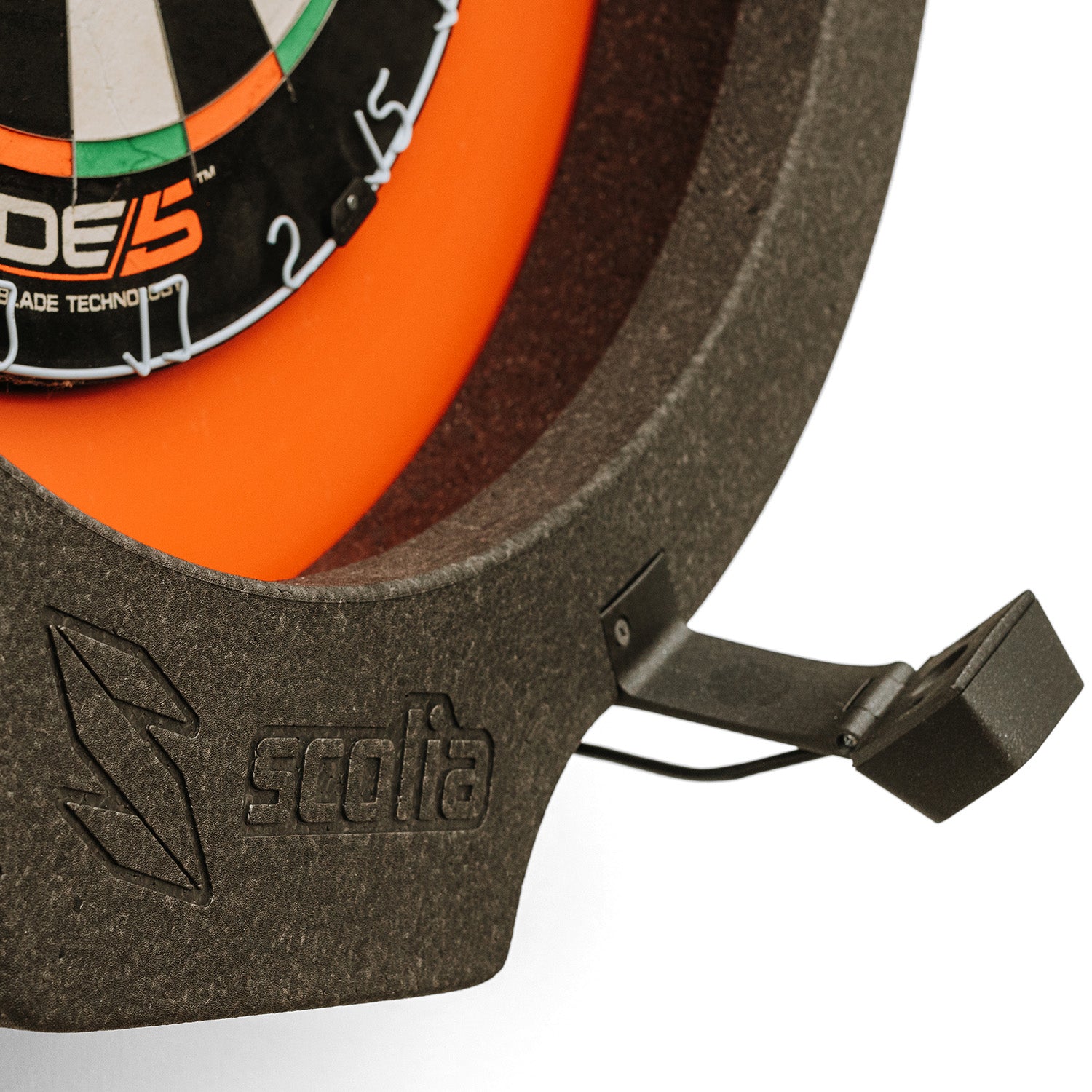 Scolia Spark Light Surround