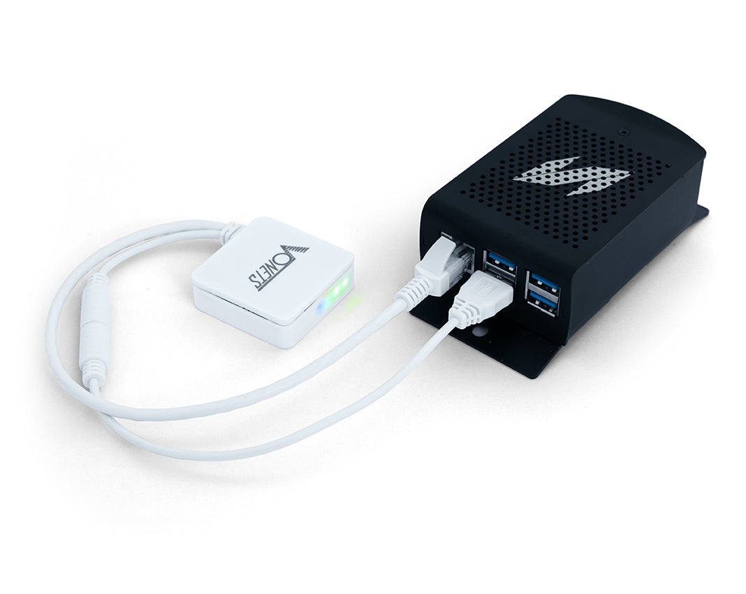 VONETS Mini Router