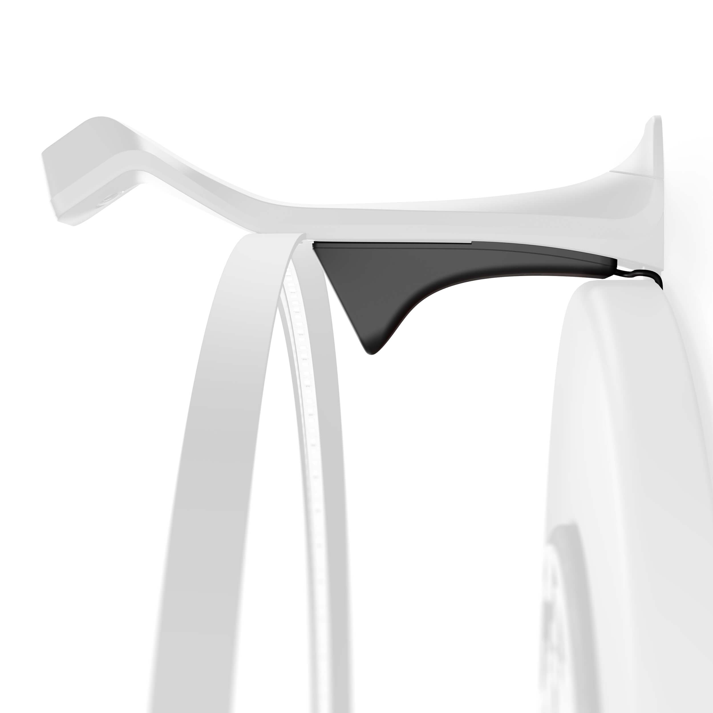 Scolia Fliq - Front-Facing Camera Add-On